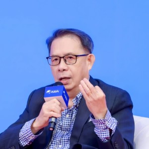 Pei Sai Fan